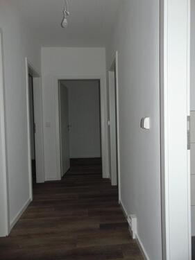 Foto - 3 Zimmer Etagenwohnung in Stralsund