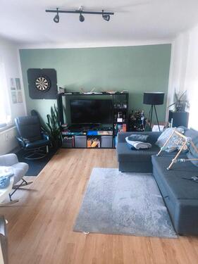 Foto - Zwischenmiete Oranienburg (bei Berlin) Juli bis 30.09