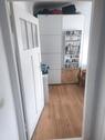 Foto - 2 Zimmer Etagenwohnung zur Miete in Oranienburg