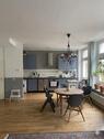 Foto - 2 Zimmer Maisonettenwohnung zur Miete in Wuppertal