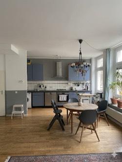 Foto - 2 Zimmer Maisonettenwohnung zur Miete in Wuppertal