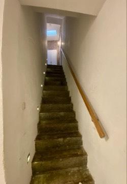 Foto - 2 Zimmer Maisonettenwohnung in Wuppertal