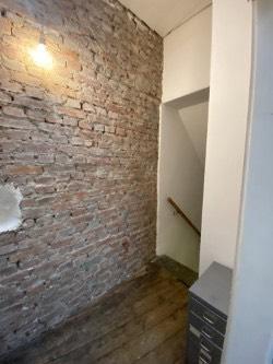 Foto - Maisonettenwohnung in Wuppertal zur Miete