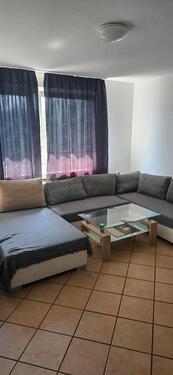 Foto - Wohnung in Herne 44649 zu vermieten