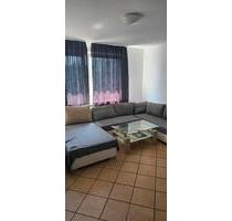 Wohnung in Herne 44649 zu vermieten - Düsseldorf Stadtbezirk 3