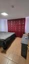 Foto - 2 Zimmer Etagenwohnung zur Miete in Düsseldorf