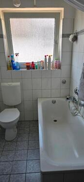 Foto - Etagenwohnung in Düsseldorf zur Miete