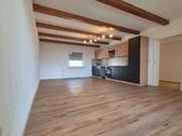 Foto - 2 Zimmer Etagenwohnung in Kirchberg im Wald