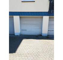 Garage in Horhausen zu vermieten. ab 01.05.26 - Horhausen (Westerwald)