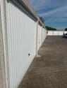 Foto - Garagenhof - 156,00&nbsp;EUR Miete,