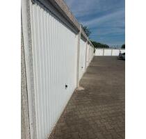 Garagenhof - 156,00&nbsp;EUR Miete, in Herne (PLZ: 44629) Baukau