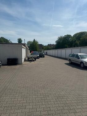 Foto - andere zur Miete in Herne