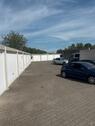 Foto - andere in Herne