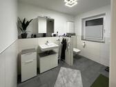 Foto - Etagenwohnung in Marl zur Miete