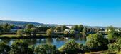 Foto - Mietwohnung mit unverbaubarem Weitblick