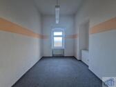 Foto - andere in Zittau