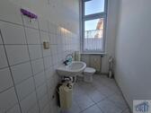 Foto - andere in Zittau zur Miete