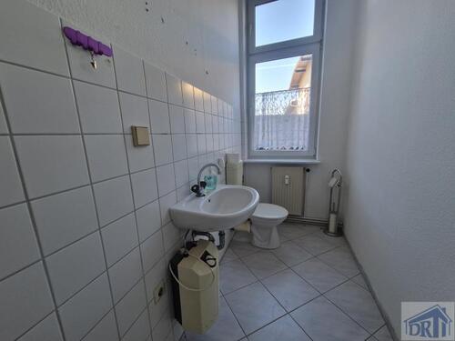 Foto - andere in Zittau zur Miete