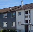 Foto - Gepflegte und modernisierte 2 Zimmer Wohnung in zentraler Lage