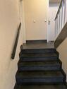 Foto - 2 Zimmer Erdgeschoßwohnung zum Kaufen in Wermelskirchen
