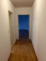 Foto - 2 Zimmer Erdgeschoßwohnung in Wermelskirchen
