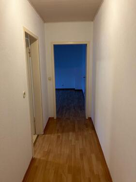Foto - 2 Zimmer Erdgeschoßwohnung in Wermelskirchen