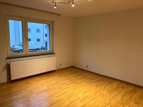 Foto - Erdgeschoßwohnung in Wermelskirchen zum Kaufen