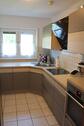 Foto - 3 Zimmer Dachgeschoßwohnung in Paderborn