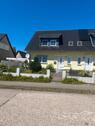 Foto - Doppelhaushälfte mit Garten und Garage