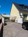 Foto - 4 Zimmer Doppelhaushälfte zum Kaufen in Domsühl