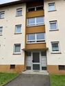 Foto - 1 Zimmer Etagenwohnung zur Miete in Rastatt