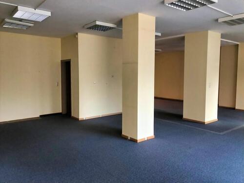 Foto - andere zur Miete in Gronau (Leine)