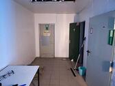 Foto - andere in Ahlen