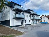 Foto - 2 Zimmer Wohnung zu vermieten - 760,00 EUR Kaltmiete,