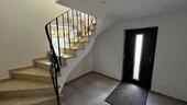 Foto - Etagenwohnung in Fürstenstein zur Miete