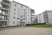 Foto - Etagenwohnung zur Miete in Marl