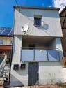 Foto - 3 Zimmer Wohnung in Igensdorf - 700,00 EUR Kaltmiete,