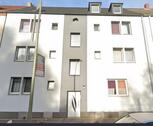 Foto - Etagenwohnung zur Miete in Gelsenkirchen