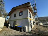 Foto - Einfamilienhaus zum Kaufen in Gerstungen