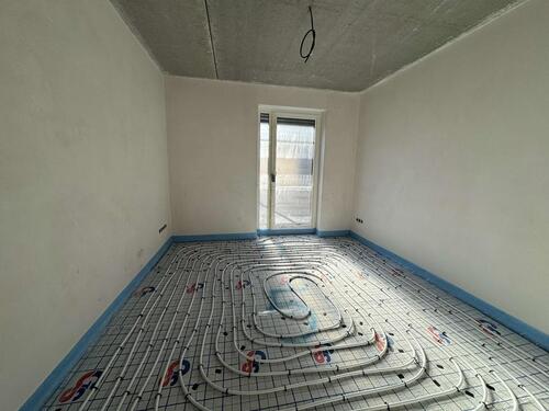 Foto - Einfamilienhaus in Gerstungen