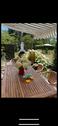 Foto - Ferienbungalow in Brielow am Beetzsee als Eigentum