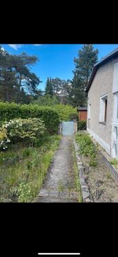 Foto - Einfamilienhaus in Berlin zum Kaufen