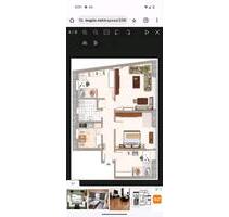 Wohnung zu miete LEG - 1.050,00 EUR Kaltmiete, in Mönchengladbach (PLZ: 41179) West