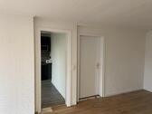Foto - Etagenwohnung zur Miete in Dinslaken