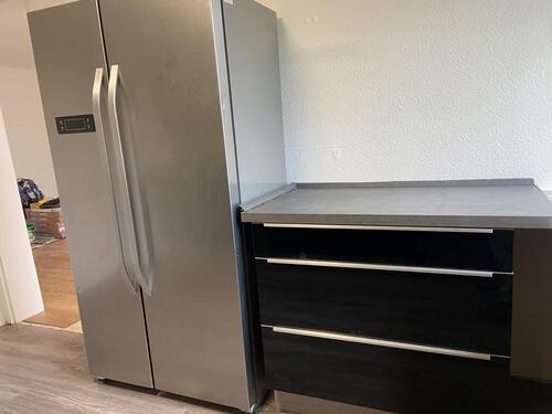 Foto - Etagenwohnung in Dinslaken zur Miete
