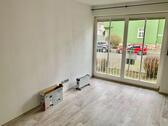 Foto - Schöne Zwei-Zimmer Mietwohnung - 300,00 EUR Kaltmiete, ca.  48,00 m²