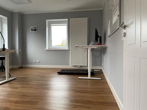 Foto - andere in Rastede