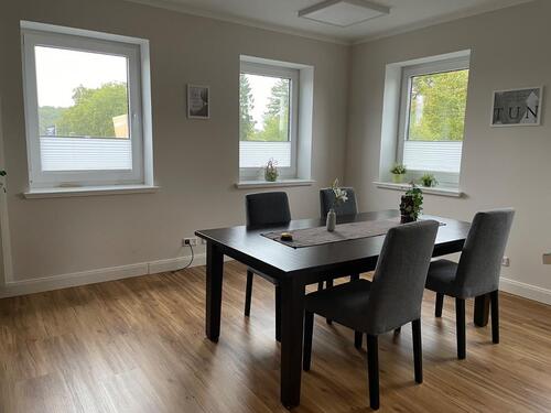 Foto - andere in Rastede zur Miete