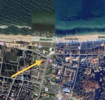 Garagenstellplatz, Kühlungsborn -Ostseeallee - Kröpelin