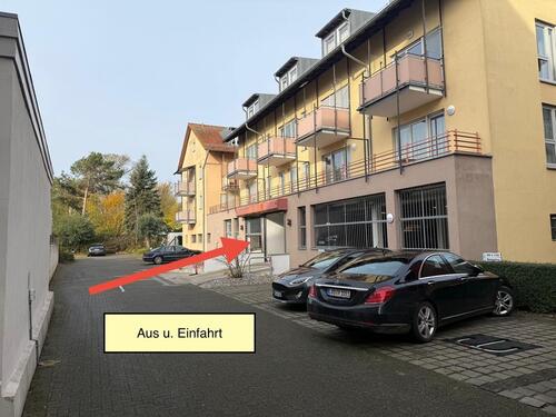 Foto - andere in Kröpelin